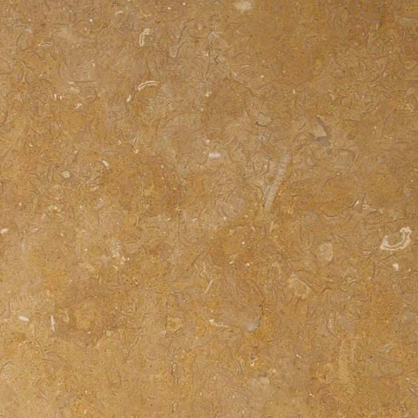 Giallo Palma Marble