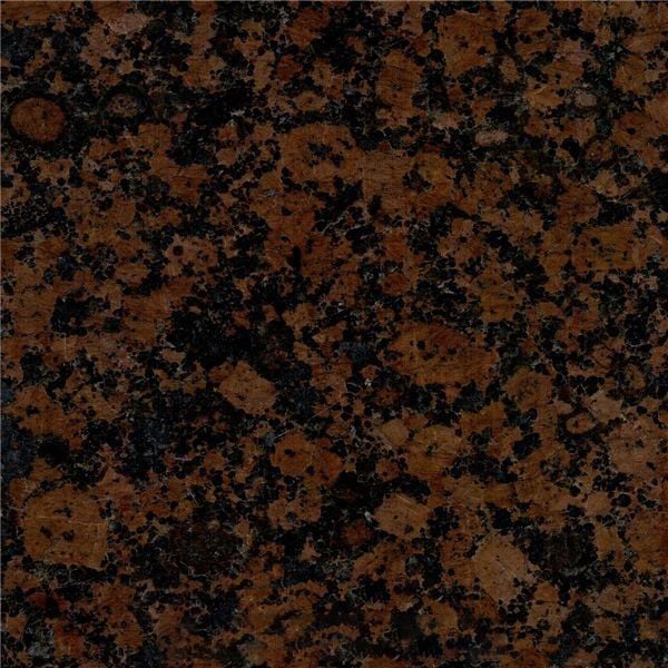 Carmen Red Granite