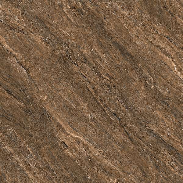 Outdoor Tiles - 400 x 400 mm ( 16 x 16 inch ) - 9106