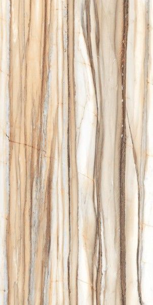 Glazed Porcelain Tiles - 600 x 1200 mm ( 24 x 48 inch ) - Medrid Gold-01