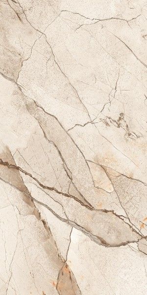 Glazed Porcelain Tiles - 800 x 1600 mm ( 32 x 64 inch ) - ZENITH BROWN_01