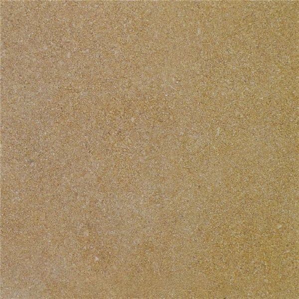 Rochebelle Limestone