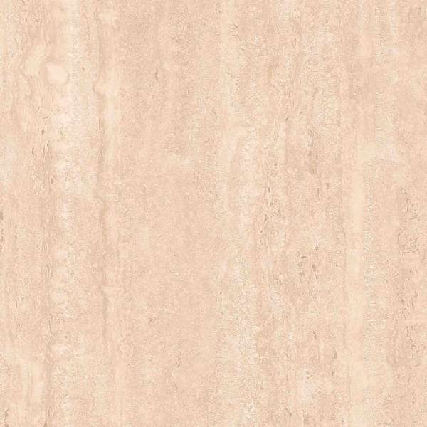 porcelanato ladrilho hidraulico - 400 x 400 mm (16 x 16 polegadas) - 5433