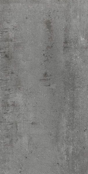 piso azulejo - 800 x 1600 mm (32 x 64 pulgadas) - PIETRA GREY-1