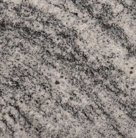 Akure Grey Granite