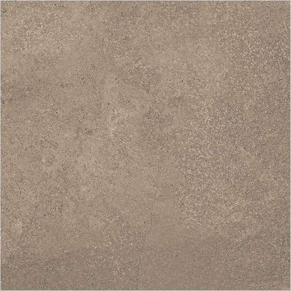 zementfliesen - 195 x 1200 mm (8 x 48 Zoll) - titanio-brown