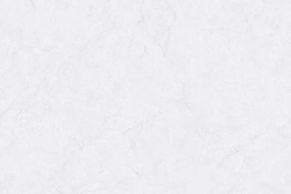 کاشی دیواری دیجیتال - 300 × 450 میلی متر ( 12 × 18 اینچ ) - 1001-DK P-1