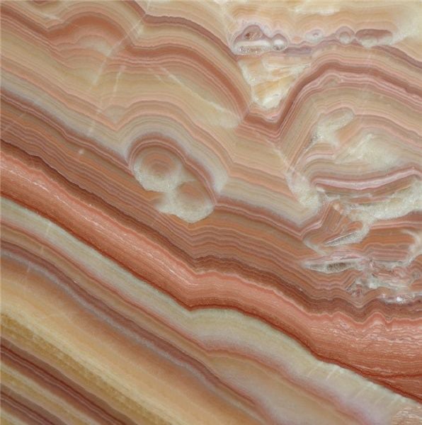 Arco Iris Onyx