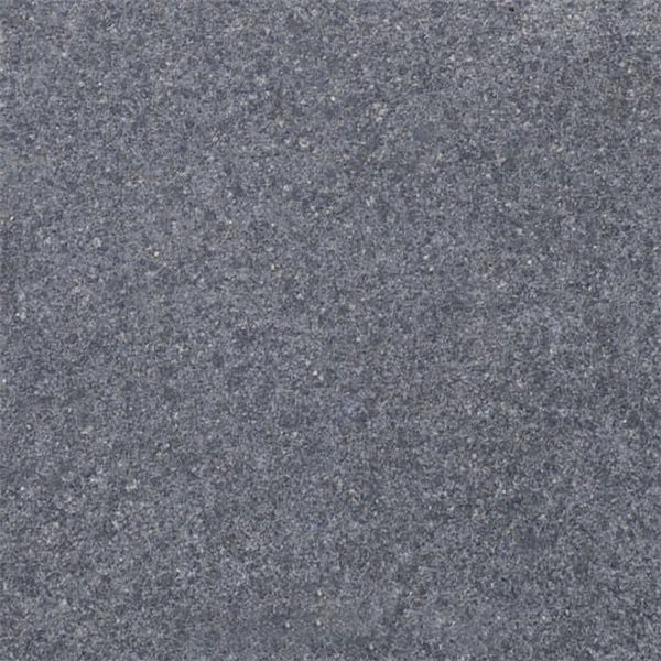 Bristol Black Granite