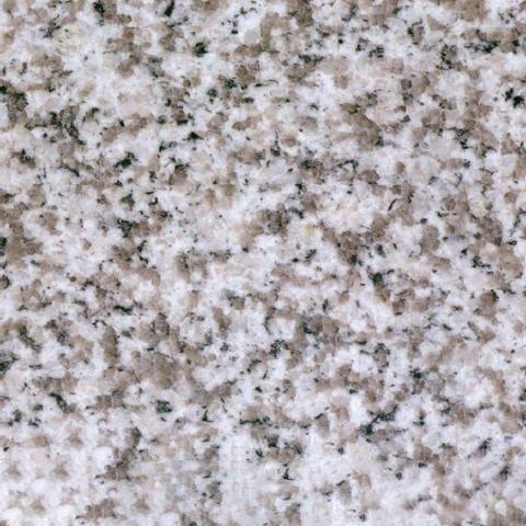 Chinese Inada Granite