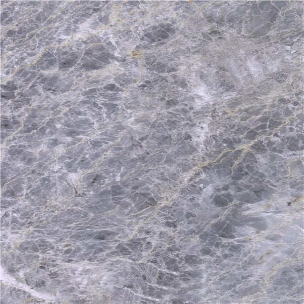 Golden Sky Marble