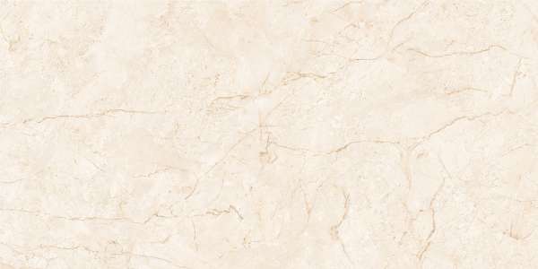 pavimento gres porcellanato - 600 x 1200 mm (24 x 48 pollici) - hivern-ivory-1