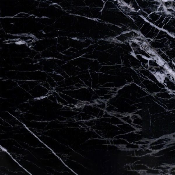 Night Sky Broken Marble