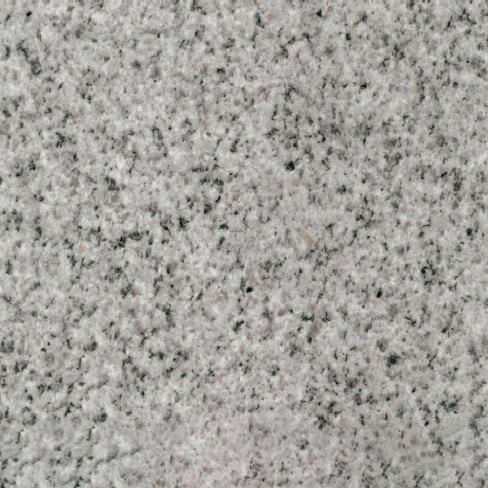 Lianxing White Granite