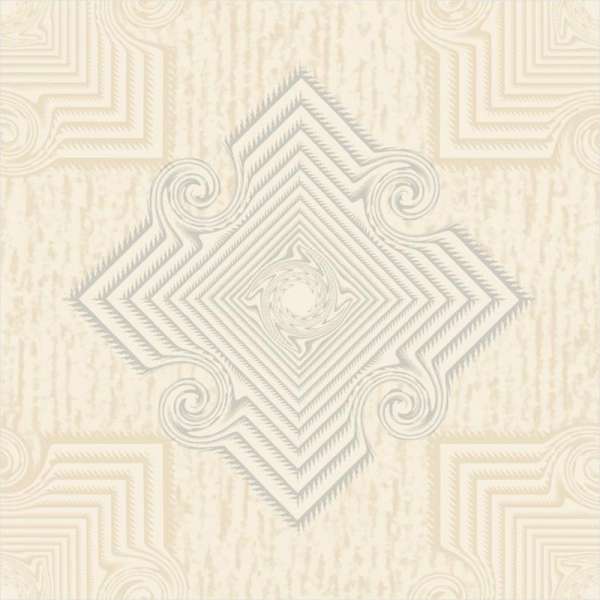 Floor Porcelain Tiles - 600 x 600 mm ( 24 x 24 inch ) - 154-Coco