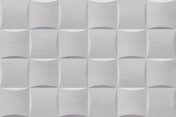 Wall Tiles - 300 x 450 mm  ( 12 x 18 inch ) - 12318 DK (26)