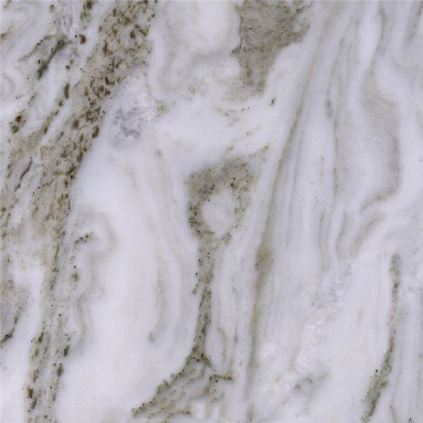 Antique Verdatre Marble