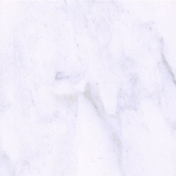 Bianco Carrara C