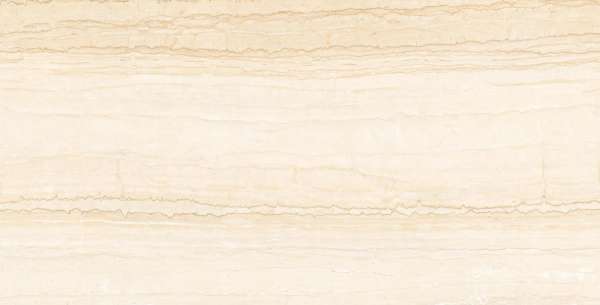 Glazed Porcelain Tiles - 300 x 600 mm ( 12 x 24 inch ) - PARIS BG_R1