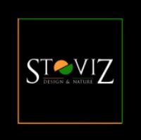 Stoviz Tiles LLP