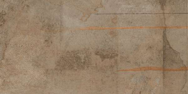 コルク タイル - 800 x 1600 mm（32 x 64インチ） - ROYAL TECTIONIC BROWN_01