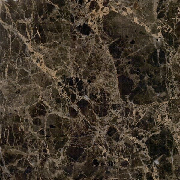 China Emperador Gold Marble