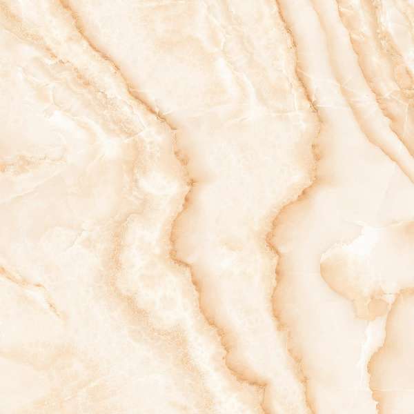 Glazed Porcelain Tiles - 600 x 600 mm ( 24 x 24 inch ) - SCARLET GOLD_1