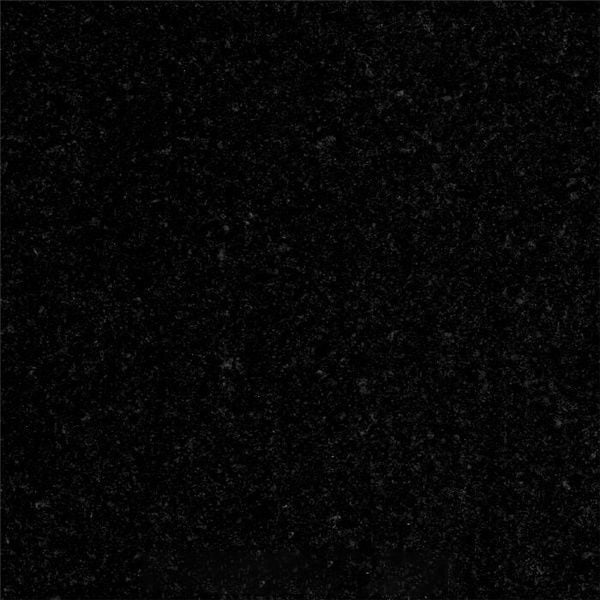 Fuding Black Granite