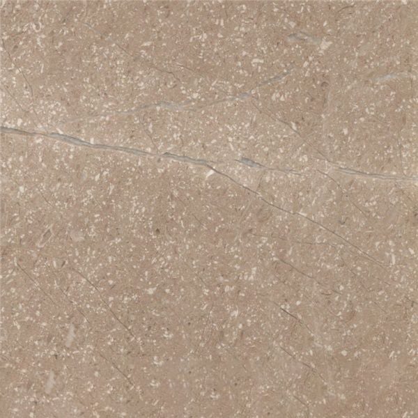 Tetra Beige Dark Marble