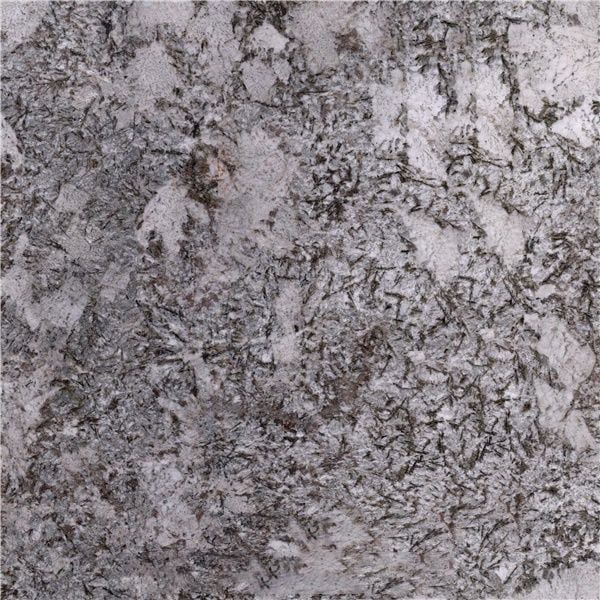 White Diamond Granite