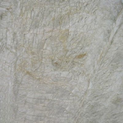 Quartzite Perola