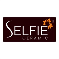 Viviana Vitrified Pvt Ltd ( Selfie Ceramic )