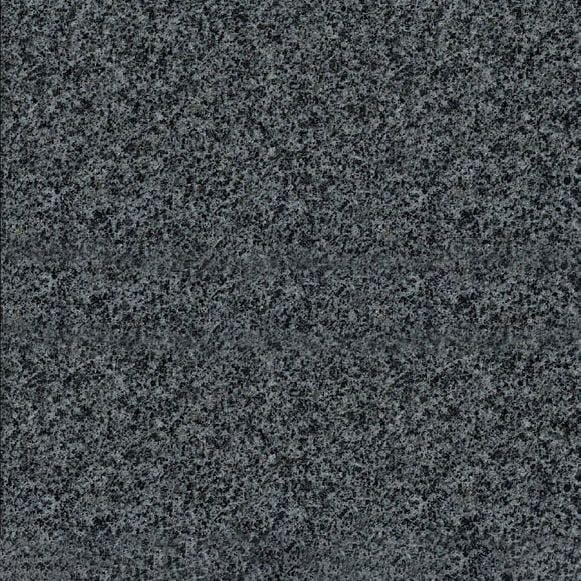 G699 Granite