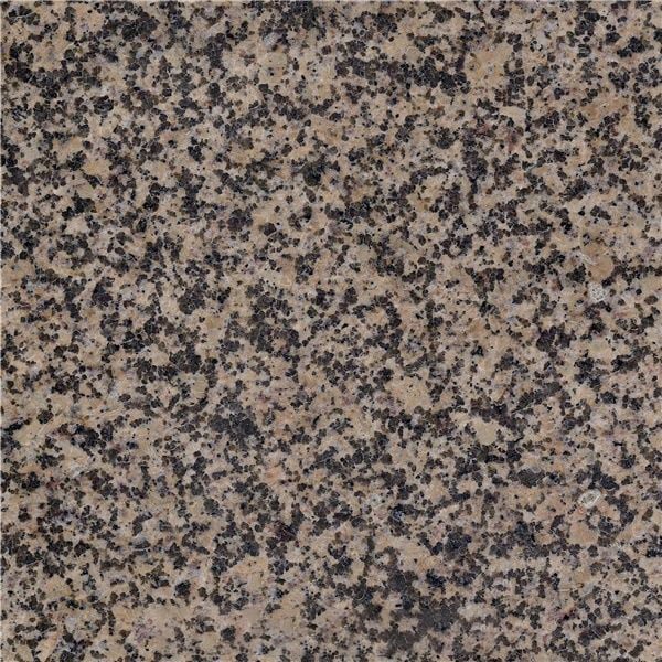 Kalamerici Gold Granite