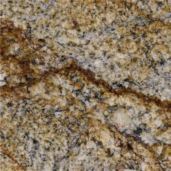 Honey Granite