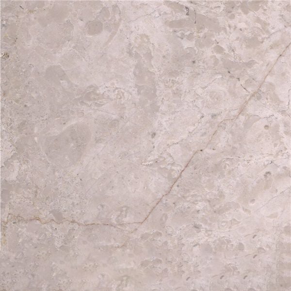 Rose Beige Marble