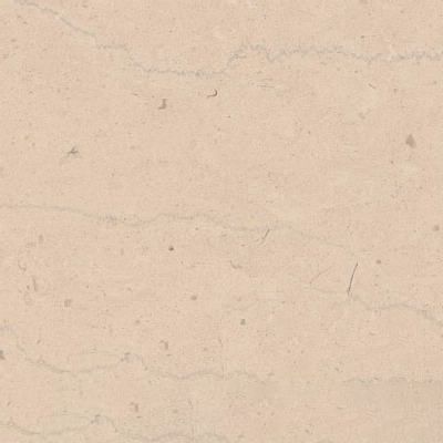 Beige Sidi Abdel Basset Limestone