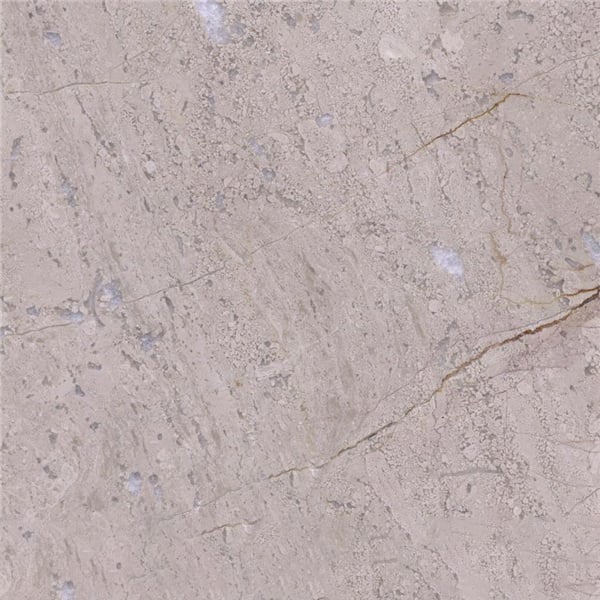 Tianyun Beige Marble