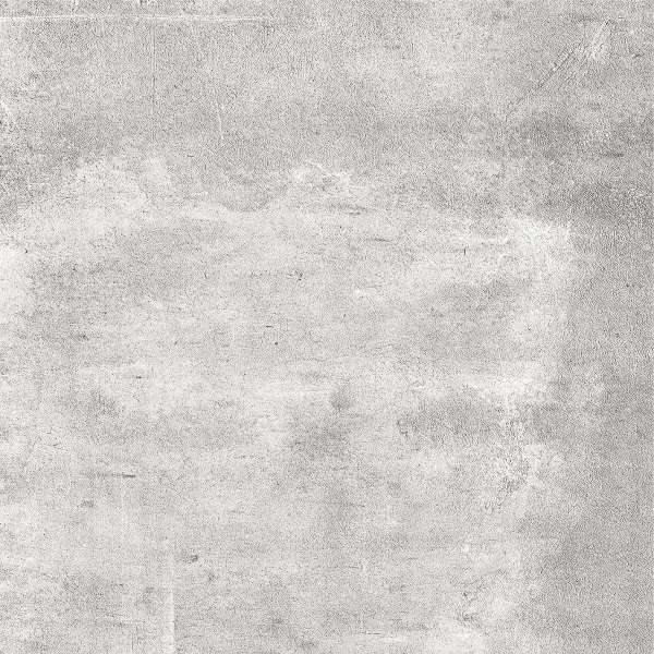 carrelage porcelanosa - 600 x 600 mm ( 24 x 24 pouces ) - VIENA GREY