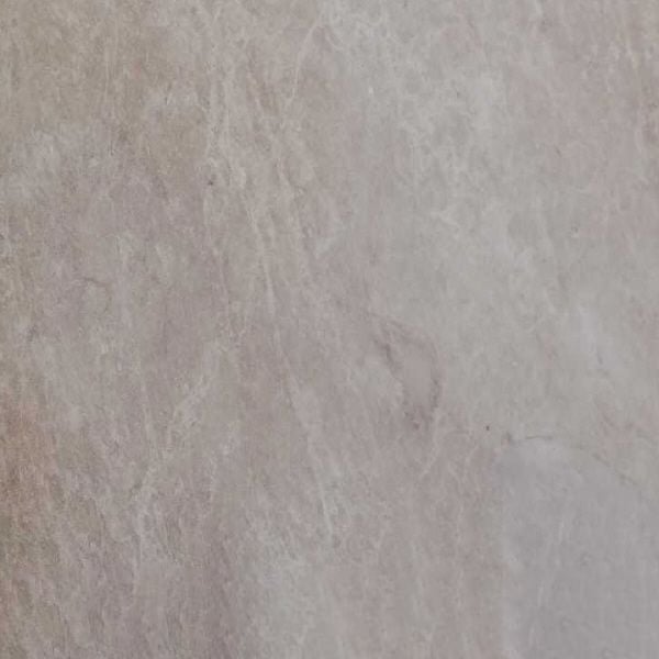 Vetrina Marble