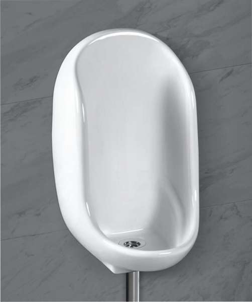 Urinal  - Urinal Halfstall