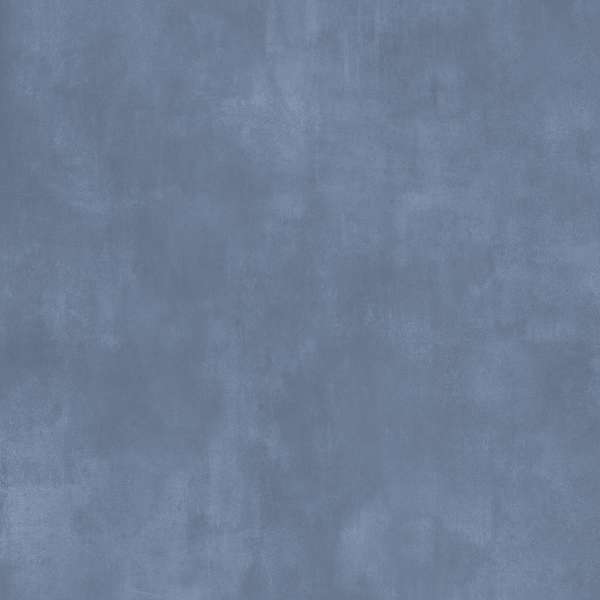 Glazed Porcelain Tiles - 600 x 600 mm ( 24 x 24 inch ) - FOSSILE BLUE_1