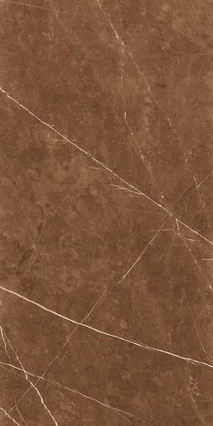 Porcelain Slab - 900 x 1800 mm ( 36 x 72 inch ) - ACRON BROWN_1