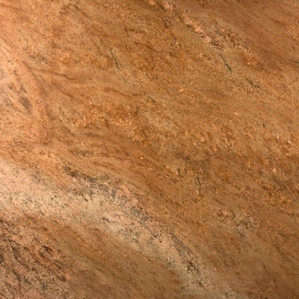 Millenium Dream Granite