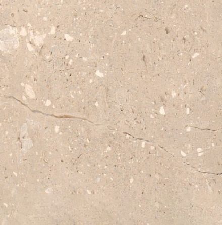 Maghar Stone Limestone