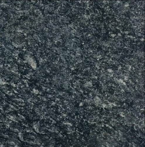 Verde Laura Granite