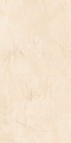 بلاط الباركيه - 600 × 1200 مم (24 × 48 بوصة) - FLARE-BEIGE_R1