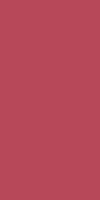 Subway Tiles - 100 x 200 mm ( 04 x 08 inch ) - Burgundy