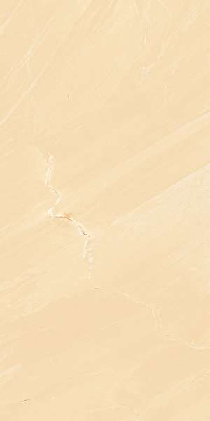 Glazed Porcelain Tiles - 600 x 1200 mm ( 24 x 48 inch ) - CORTEN-BEIGE_R1