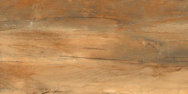 pavimento gres porcellanato - 600 x 1200 mm (24 x 48 pollici) - LATI WOOD